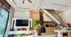 BÁN NHÀ THỦ ĐỨC – P. HIỆP BÌNH PHƯỚC – GIÁ 11,5 TỶ TL