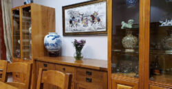 BÁN BIỆT THỰ THỦ ĐỨC – HIỆP BÌNH CHÁNH – GIÁ 24.5 TỶ TL