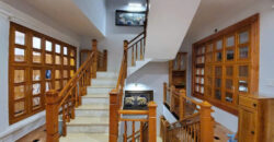 BÁN BIỆT THỰ THỦ ĐỨC – HIỆP BÌNH CHÁNH – GIÁ 24.5 TỶ TL