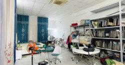 BÁN ĐẤT THỦ ĐỨC – HIỆP BÌNH CHÁNH – GIÁ 15 TỶ TL