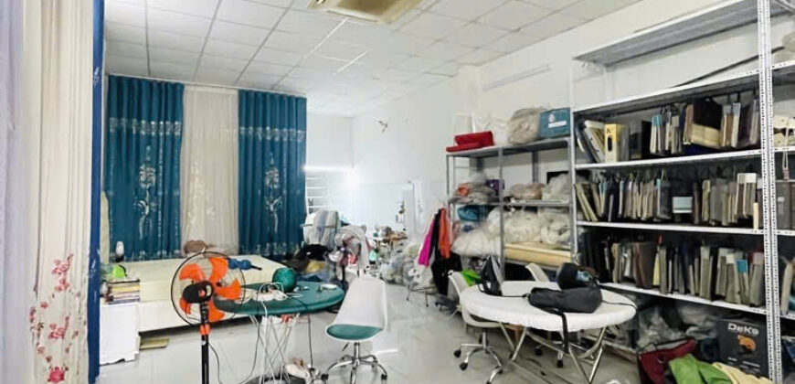 BÁN ĐẤT THỦ ĐỨC – HIỆP BÌNH CHÁNH – GIÁ 15 TỶ TL