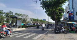 BÁN ĐẤT THỦ ĐỨC – HIỆP BÌNH CHÁNH – GIÁ 15 TỶ TL