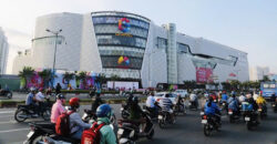 BÁN ĐẤT THỦ ĐỨC – HIỆP BÌNH CHÁNH – GIÁ 15 TỶ TL