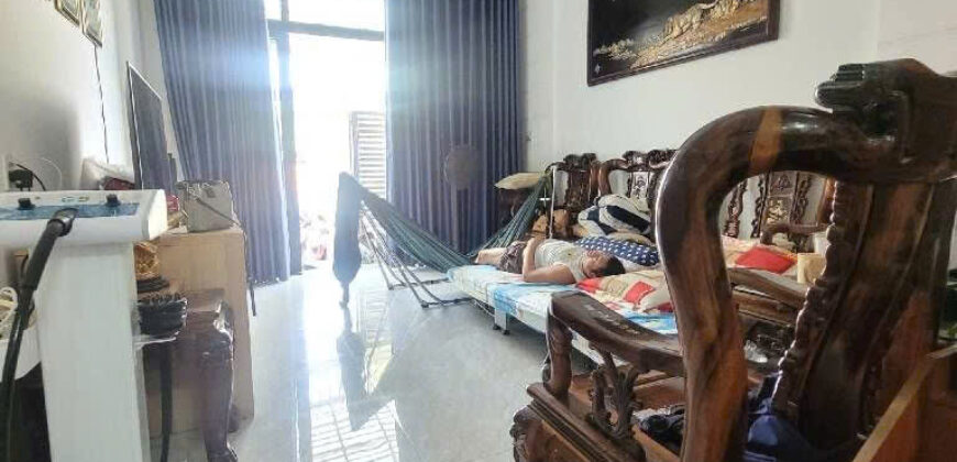 BÁN NHÀ THỦ ĐỨC – P. HIỆP BÌNH PHƯỚC – GIÁ 7 TỶ TL