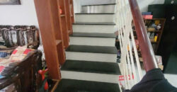 BÁN NHÀ THỦ ĐỨC – P. HIỆP BÌNH PHƯỚC – GIÁ 7 TỶ TL