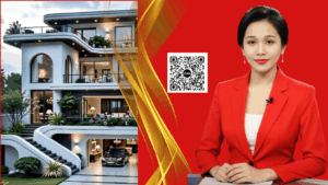 BÁN ĐẤT THỦ ĐỨC – HIỆP BÌNH CHÁNH – GIÁ 15 TỶ TL