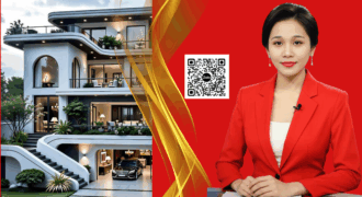 BÁN ĐẤT THỦ ĐỨC – HIỆP BÌNH CHÁNH – GIÁ 15 TỶ TL