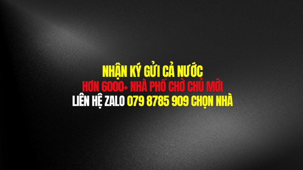 nha_pho_thu_duc