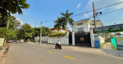 BÁN NHÀ THỦ ĐỨC – P. HIỆP BÌNH PHƯỚC – GIÁ 11,5 TỶ TL