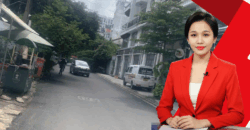 Mua bán nhà đất tại Thành phố Thủ Đức | 8*18 – 17 Tỷ TL