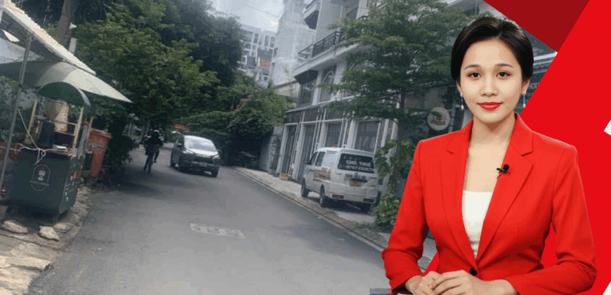 Mua bán nhà đất tại Thành phố Thủ Đức | 8*18 – 17 Tỷ TL