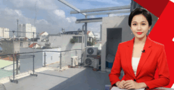 Mua bán nhà đất tại Thành phố Thủ Đức | 8*18 – 17 Tỷ TL