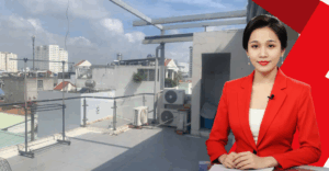 Mua bán nhà đất tại Thành phố Thủ Đức | 8*18 – 17 Tỷ TL