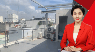 Mua bán nhà đất tại Thành phố Thủ Đức | 8*18 – 17 Tỷ TL