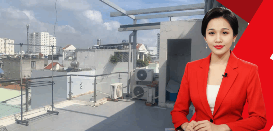 Mua bán nhà đất tại Thành phố Thủ Đức | 8*18 – 17 Tỷ TL