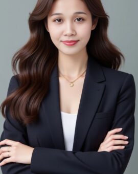 Mua bán nhà chính chủ giá tốt, mới nhất