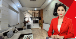 Mua Bán Nhà Đất Thành phố Thủ Đức Giá TỐT T1/2026 | Đ. Hiệp Bình