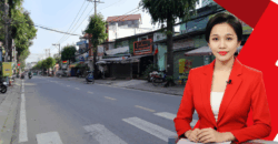 Mua bán nhà riêng tại Thủ Đức | P. Linh Đông