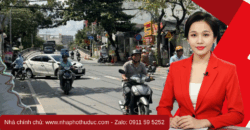 Mua Bán Nhà Đất Thành phố Thủ Đức Giá TỐT T1/2026 | Đ. Hiệp Bình