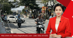 Mua Bán Nhà Đất Thành phố Thủ Đức Giá TỐT T1/2026 | Đ. Hiệp Bình