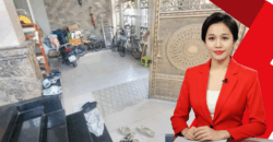 Bán Nhà Riêng Tại Thủ Đức Hiệp Bình Chánh chỉ 12 Tỷ