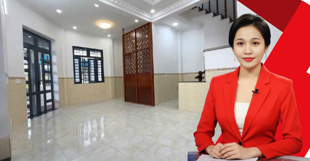 Bán nhà Thủ Đức đường số 35 Hiêp Bình Chánh | 8Tỷ TL