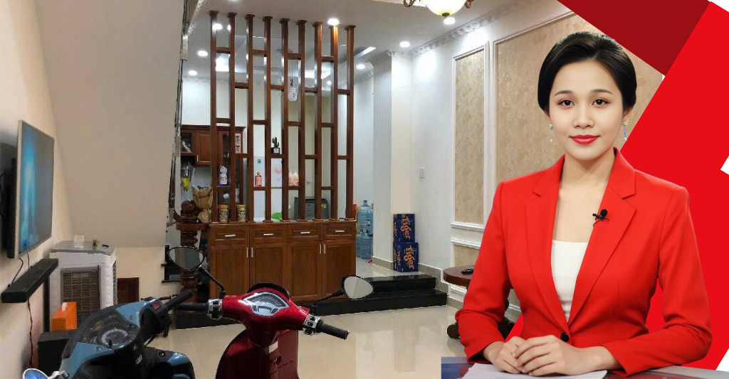 Bán Nhà Thủ Đức Đường Số 19 Hiệp Bình Chánh 8 Tỷ TL mạnh