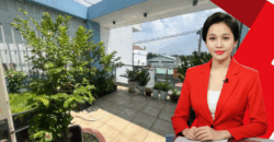 Mua Bán Nhà Đất Thành phố Thủ Đức Giá TỐT T1/2026 | Đ. Hiệp Bình