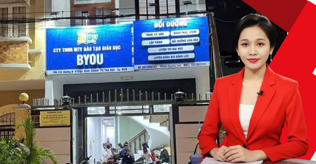 Bán Nhà Chính Chủ Thủ Đức Đường B 16 Tỷ TL mạnh