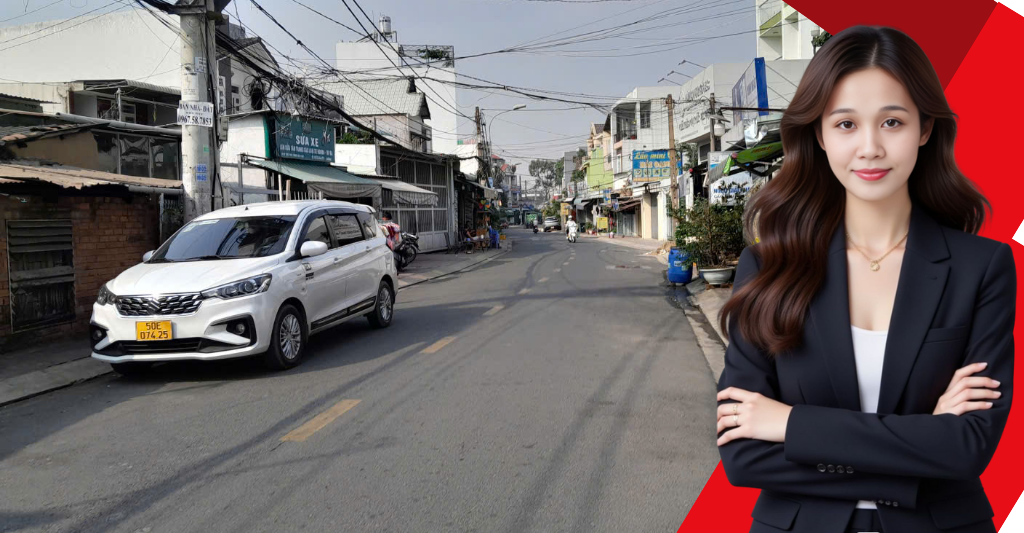 Bán Nhà Thủ Đức Đường Linh Đông 14 Tỷ TL mạnh