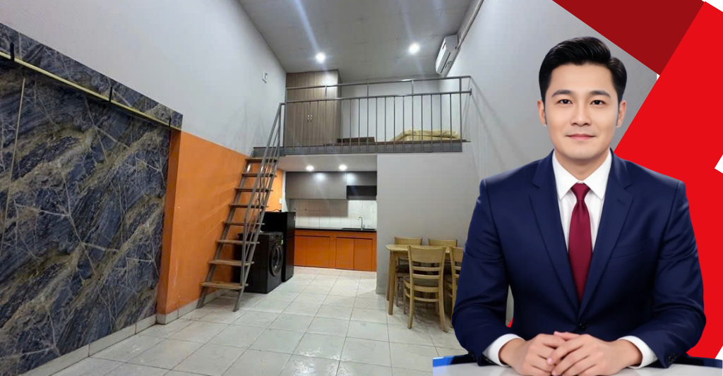 Mua Bán Nhà Thủ Đức, Đường 38, Hiệp Bình Chánh| 15 Tỷ