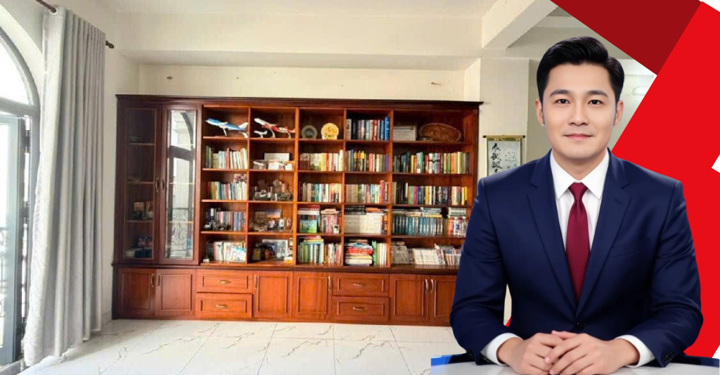 Mua bán nhà TP.HCM – mới nhất Linh Đông Thủ Đức | 18 Tỷ