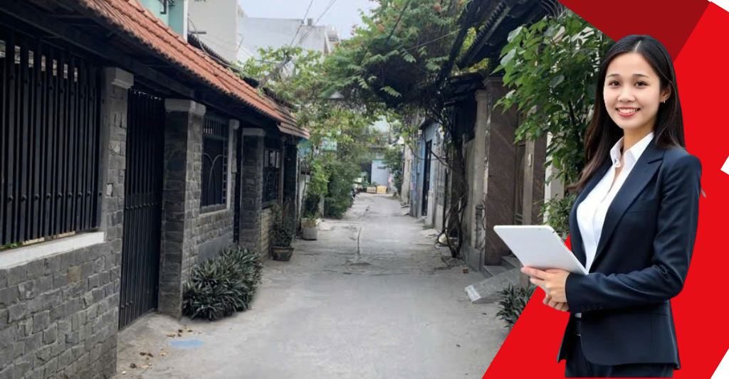 Nhà giá rẻ Thủ Đức có sổ, Hiệp Bình Chánh 4,6 Tỷ TL