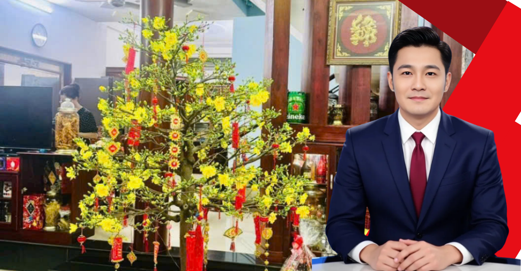 Bán nhà phố Thủ Đức có sổ, P. Linh Đông 11 Tỷ TL