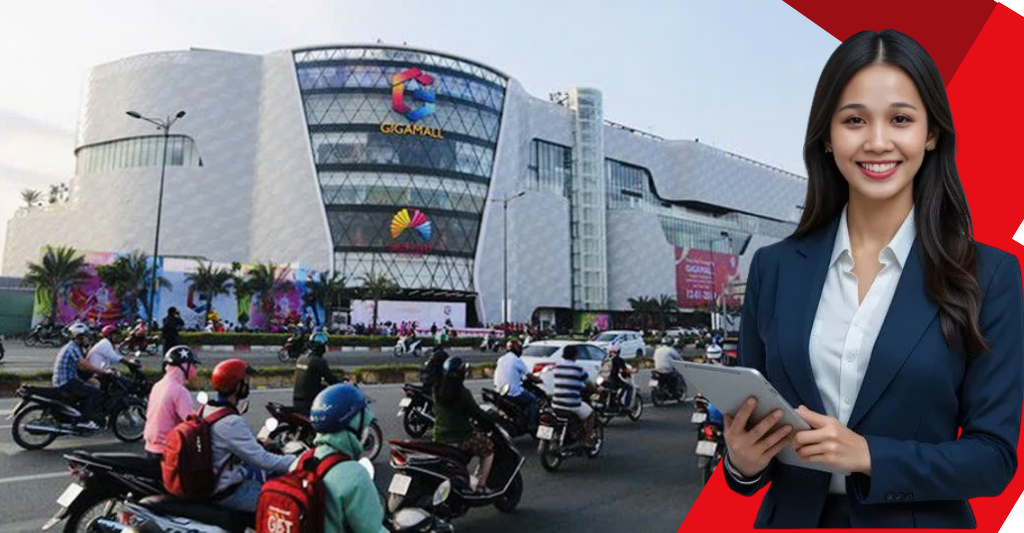 Bán đất giá rẻ Thủ Đức, Hiệp Bình Chánh, 4*16 – 4 Tỷ