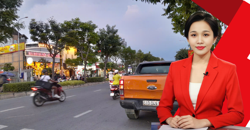 Bán nhà phố Quận 2 có sổ, MT Trần Não, P. An Khánh, 10 Tỷ