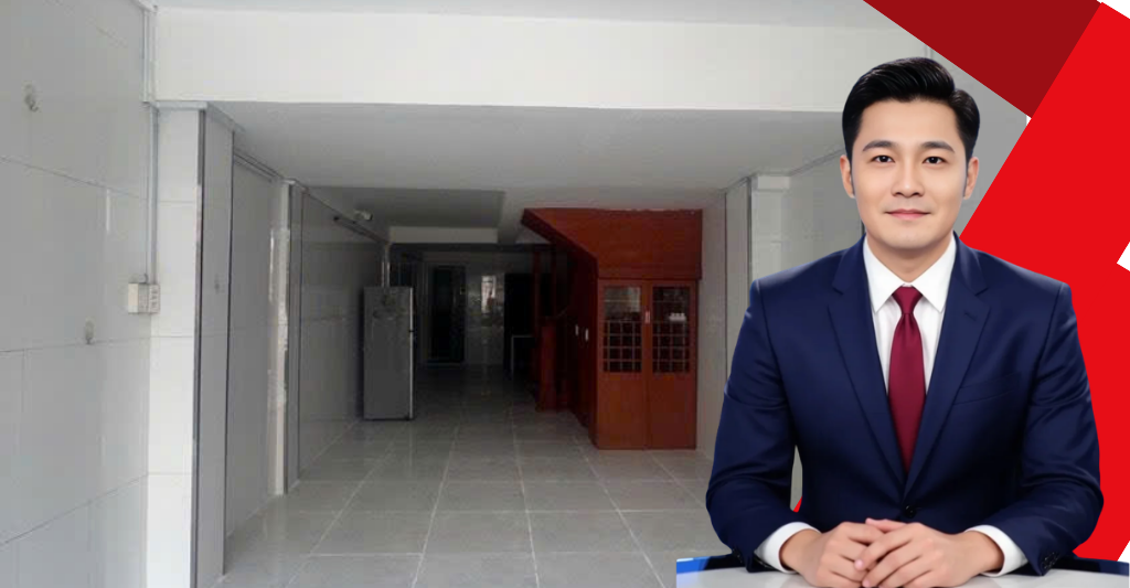 Bán nhà phố Quận 2 có sổ, MT Đường số 3, P. An Khánh, 12 Tỷ