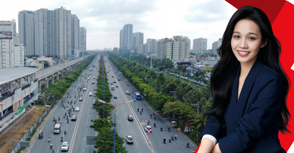 Mua bán nhà đất TP.HCM có sổ, An Phú, 20 Tỷ