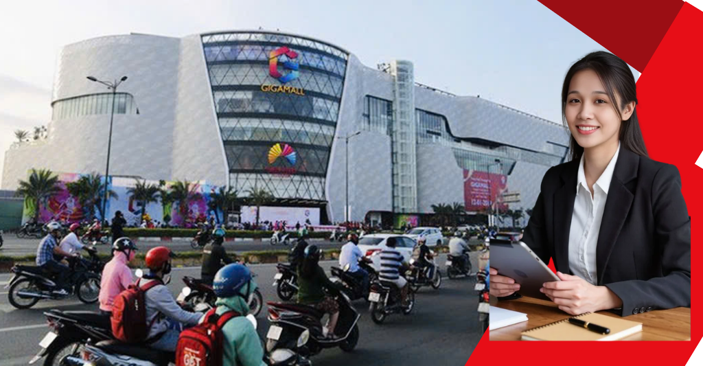 Bán biệt thự đẹp Hiệp Bình Chánh, Thủ Đức, 16 Tỷ mới nhất /2026