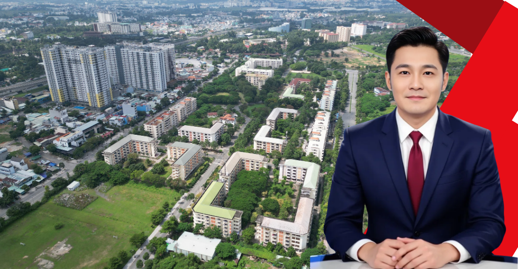 Bán biệt thự đẹp, Dĩ An, ĐH Quốc Gia, 14 Tỷ mới nhất /2026