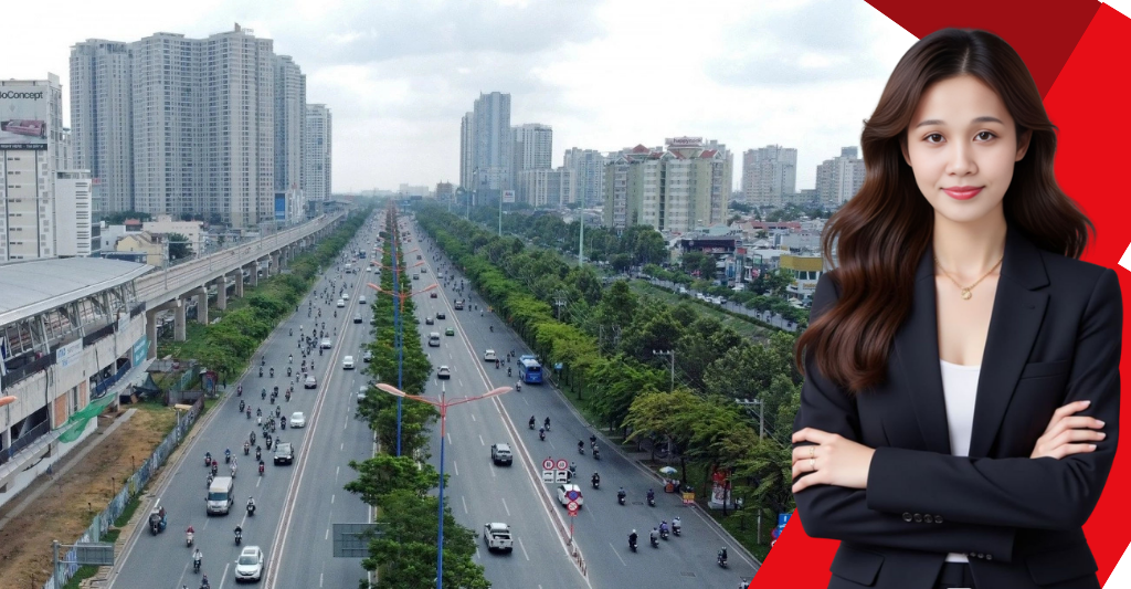 Bán đất chính chủ, Quận 2, An Khánh, 12Tỷ mới nhất /2026