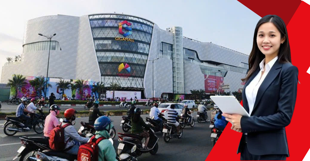 Bán đất Thủ Đức, P. Hiệp Bình Chánh mới nhất /2026