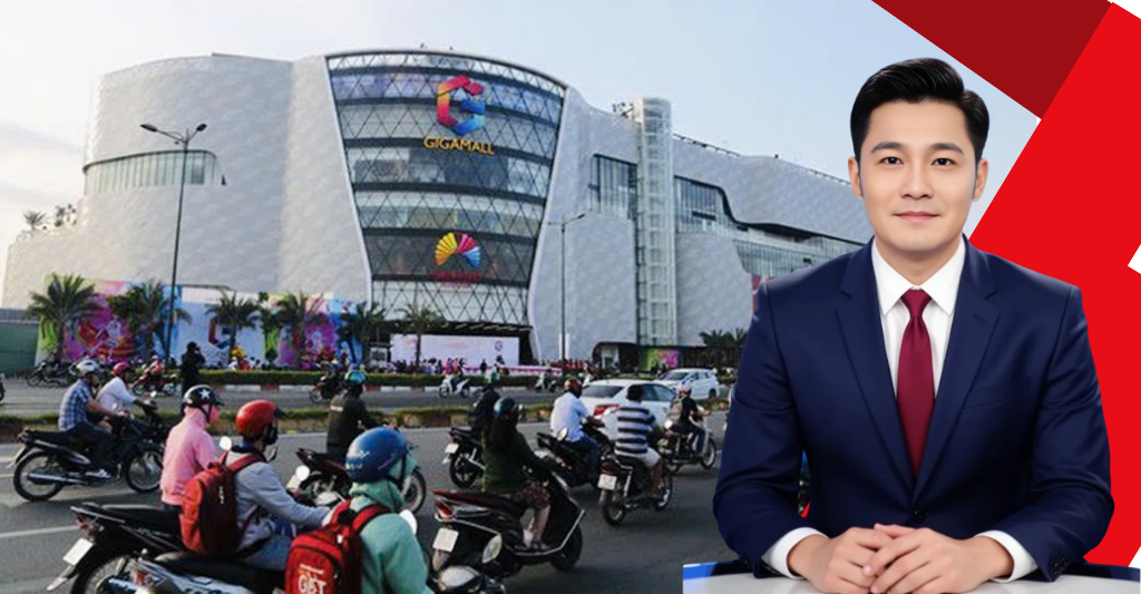 Mua bán nhà đất TP.HCM có sổ, 14000m2, Thủ Đức, 180 Tỷ