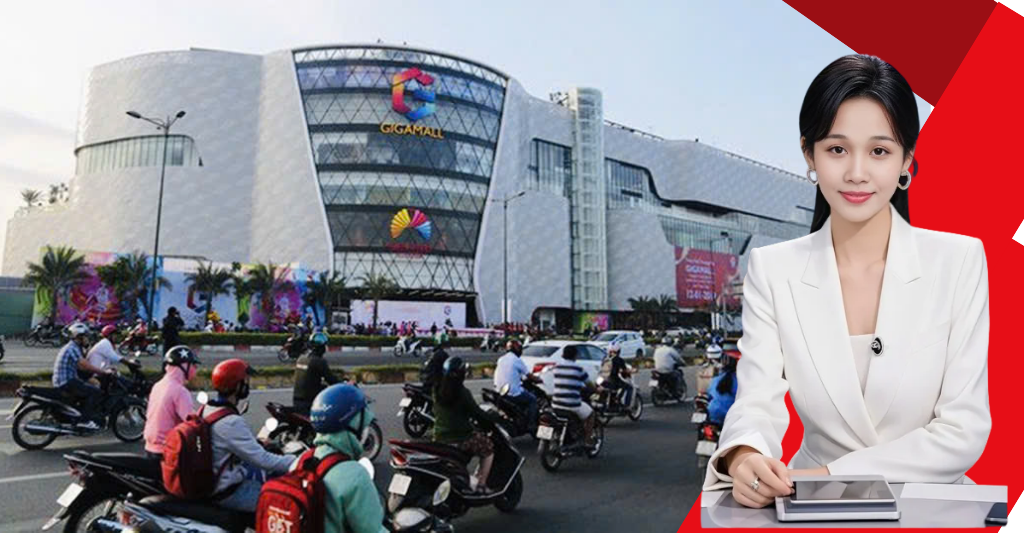 Bán nhà giá rẻ Thủ Đức, Hiệp Bình Chánh, 4*16 -5 Tỷ