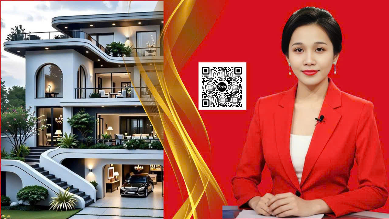 Ký gửi nhà đất bán nhanh cùng #ibatdongsan