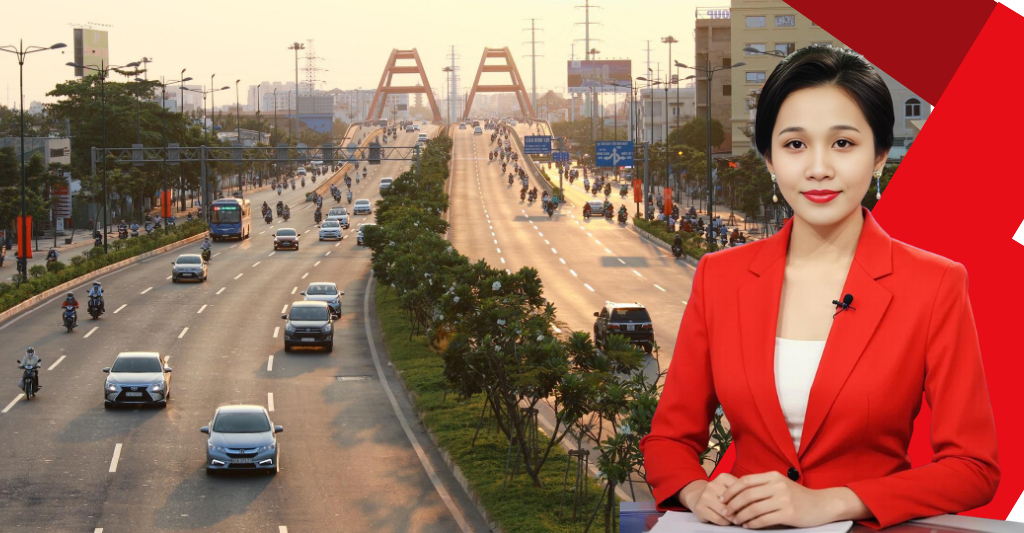 Bán nhà phố Thủ Đức, 12Tỷ/248m2, giá bán mới nhất /2026