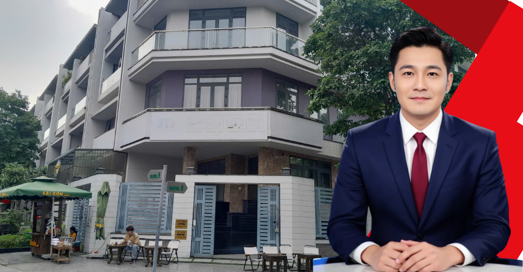 Mua bán nhà đất Thủ Đức, có sổ, Hiệp Bình Chánh, 21 Tỷ TL