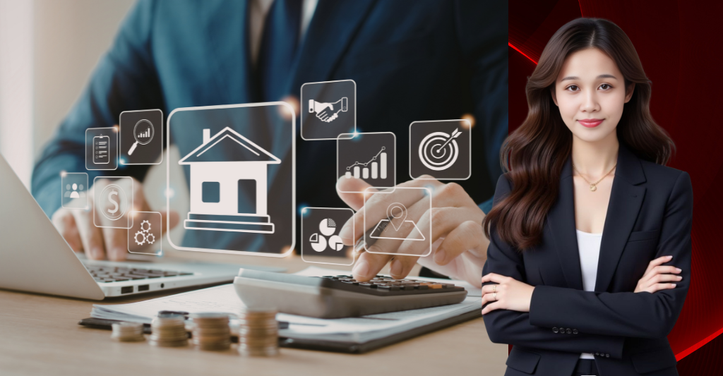 Bán đất mặt tiền nguyễn duy trinh 12,5 tỷ, 120m2, Bình Trưng