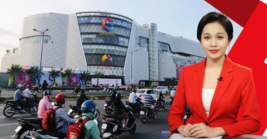 Bán nhà phố, nhà mặt tiền Phường Hiệp Bình Chánh ngang 17/18,9 tỷ.