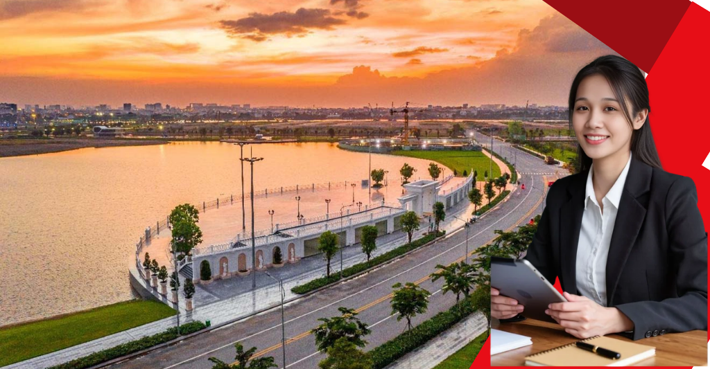 Bán nhà riêng tại phường an khánh Quận 2,16tỷ/90m2